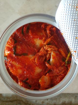 페키아름님이 올린 리뷰 사진 4