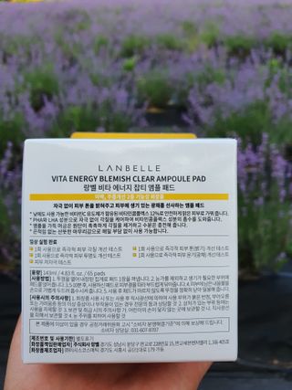끌랑님이 올린 리뷰 사진 2