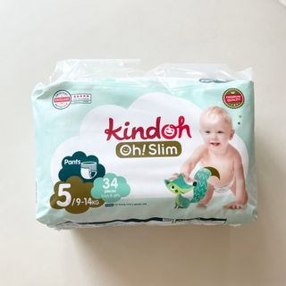 baby님이 올린 리뷰 사진 2
