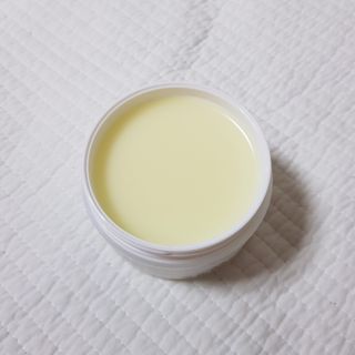yyyhk님이 올린 리뷰 사진 1