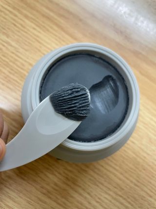 라라통통님이 올린 리뷰 사진 2