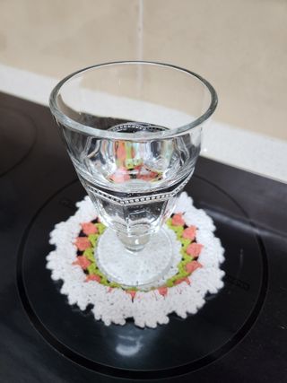 몽베스트 Montbest with Sparkling water Lemon OR Lime 20병(랜덤) — 5점을 준 리뷰어가 2022년 12월 올린 사용 사진