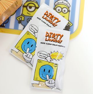바나제이님이 올린 리뷰 사진 4
