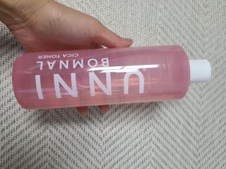 요하님이 올린 리뷰 사진 4