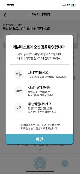 래아💕님이 올린 리뷰 사진 2