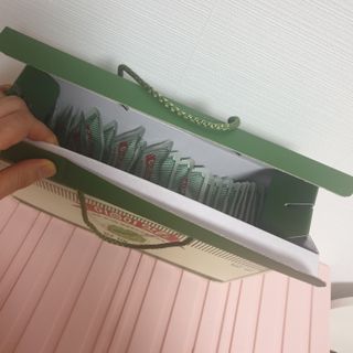 나무그늘님이 올린 리뷰 사진 4