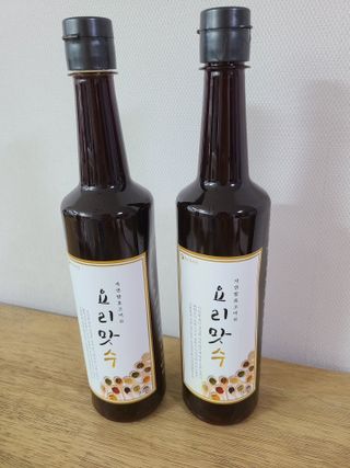 눈이부시게님이 올린 리뷰 사진 2