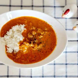 Jamie님이 올린 리뷰 사진 4