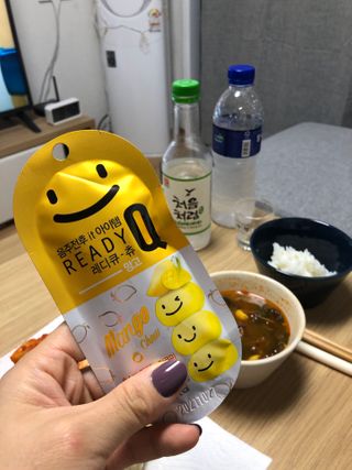 YunjinKo님이 올린 리뷰 사진 1
