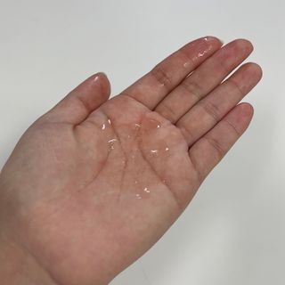 쩡상님이 올린 리뷰 사진 1
