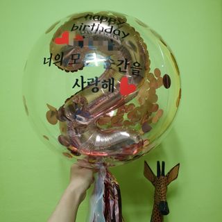 힝구님이 올린 리뷰 사진 3