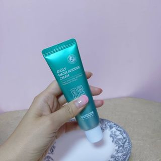 현모양처지혜님이 올린 리뷰 사진 4