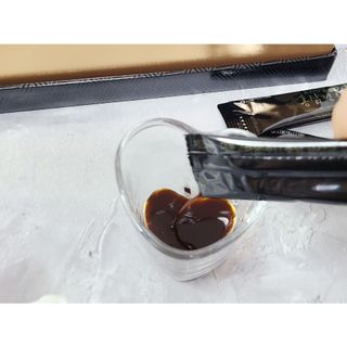 단발모리님이 올린 리뷰 사진 3