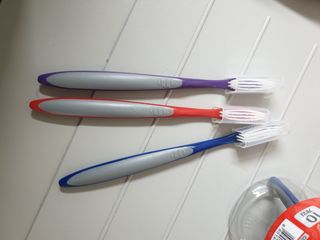아네스님이 올린 리뷰 사진 3