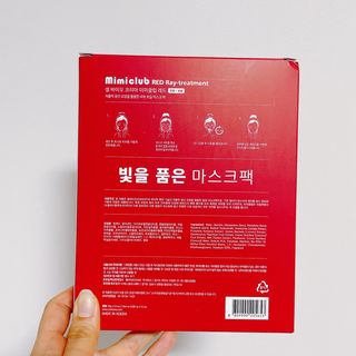 박클님이 올린 리뷰 사진 3