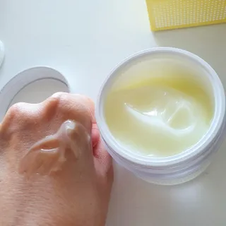 zzingzzingmom86님이 올린 리뷰 사진 1