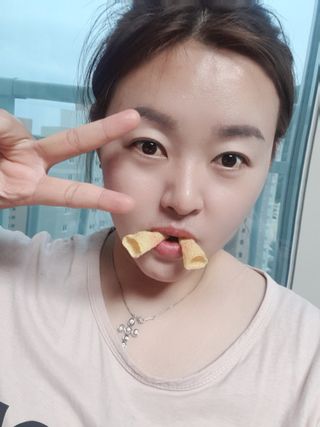 꽃다운하늘맘님이 올린 리뷰 사진 1