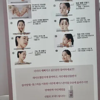 으나으나님이 올린 리뷰 사진 2