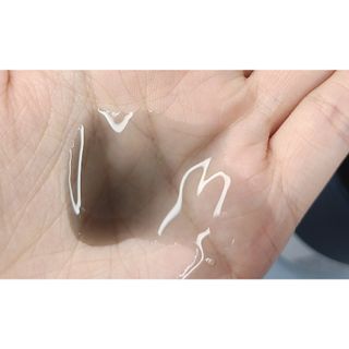 단발모리님이 올린 리뷰 사진 3