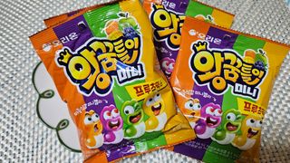 루아님이 올린 리뷰 사진 3