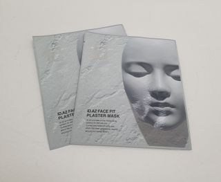 정세인님이 올린 리뷰 사진 3