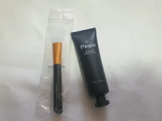 아기꿀돼지님이 올린 리뷰 사진 2