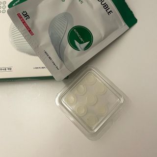 다나카님이 올린 리뷰 사진 3