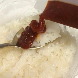 O_zl님이 올린 리뷰 사진 3