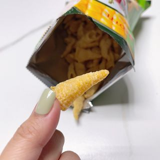 투희맘님이 올린 리뷰 사진 4