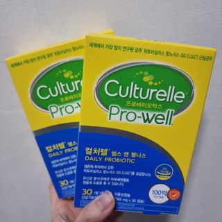 순둡님이 올린 리뷰 사진 1
