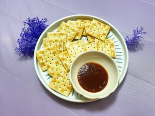 란아님이 올린 리뷰 사진 1