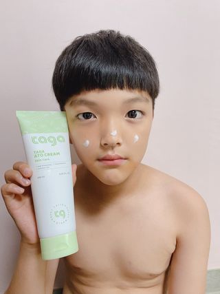 에이쉘님이 올린 리뷰 사진 1