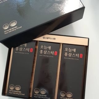 sovely님이 올린 리뷰 사진 2