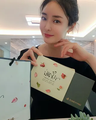 가루파랑님이 올린 리뷰 사진 3