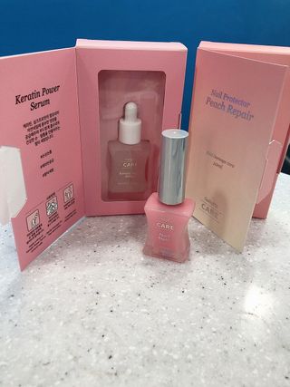 꿀님이 올린 리뷰 사진 2