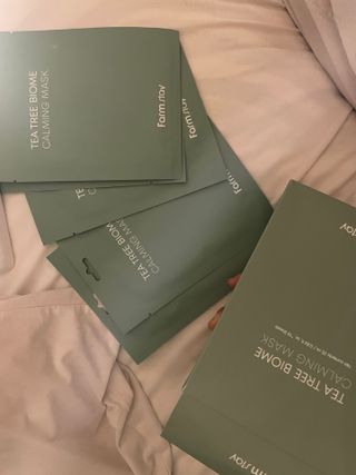 KellyChoi님이 올린 리뷰 사진 2