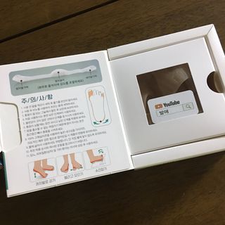 율님이 올린 리뷰 사진 1