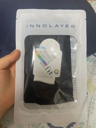 정주리님이 올린 리뷰 사진 3