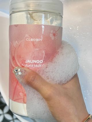Sena님이 올린 리뷰 사진 2