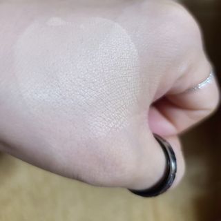 블리스펭님이 올린 리뷰 사진 4