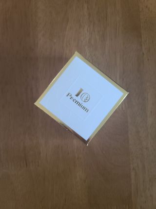 세상에없는나님이 올린 리뷰 사진 2
