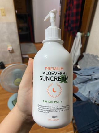 공팔리터최고다님이 올린 리뷰 사진 1