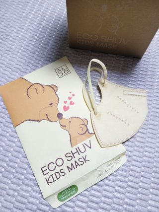 SunheeKim님이 올린 리뷰 사진 1