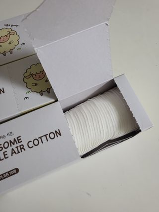 손블리님이 올린 리뷰 사진 2