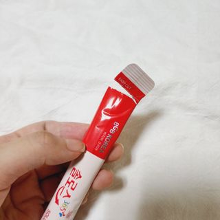 리쮸우님이 올린 리뷰 사진 3