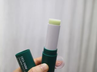 꾸꾸맘S님이 올린 리뷰 사진 1