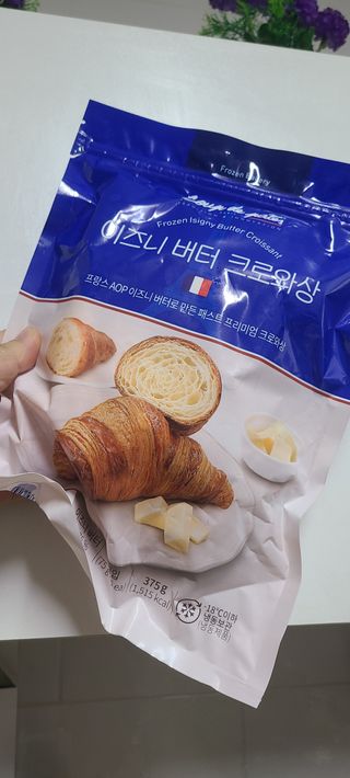 써니35님이 올린 리뷰 사진 4