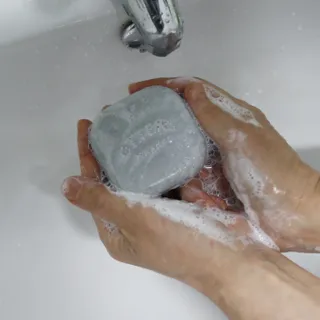 블랙별님이 올린 리뷰 사진 1