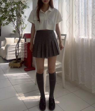 뷰티냥냥님이 올린 리뷰 사진 3