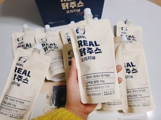 달요정19님이 올린 리뷰 사진 2